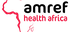 AMREF_LOGO