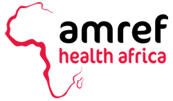 AMREF_LOGO