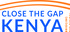 CTG_Kenya