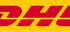 DHL
