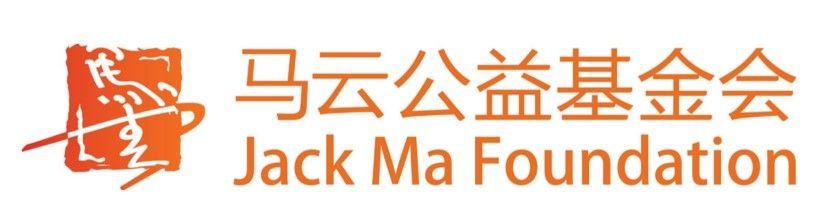 Jack_ma_foundation