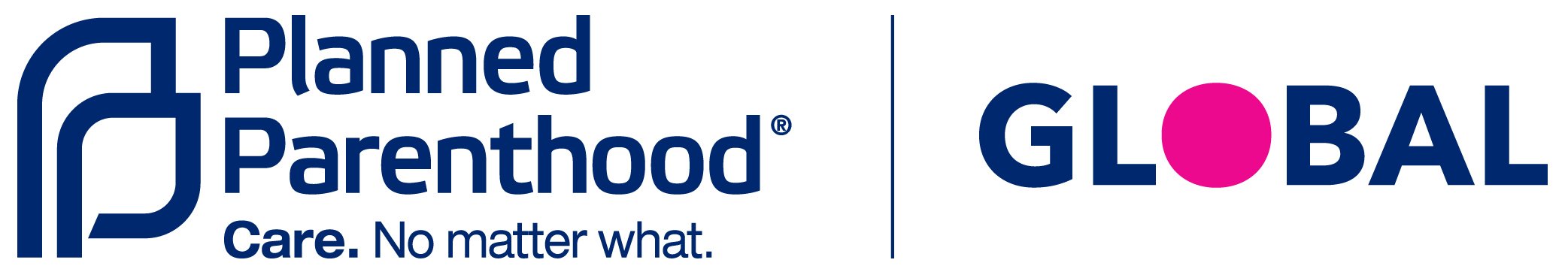 PPGlobal_RGB