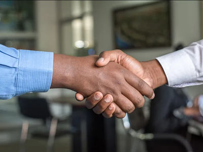 8 Essential Fundraising Tips for First-Time Entrepreneurs