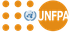 UNFPA_Logo