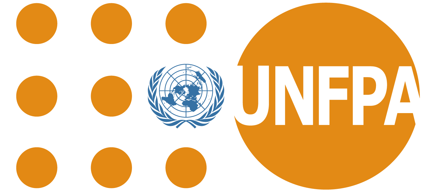 UNFPA_Logo