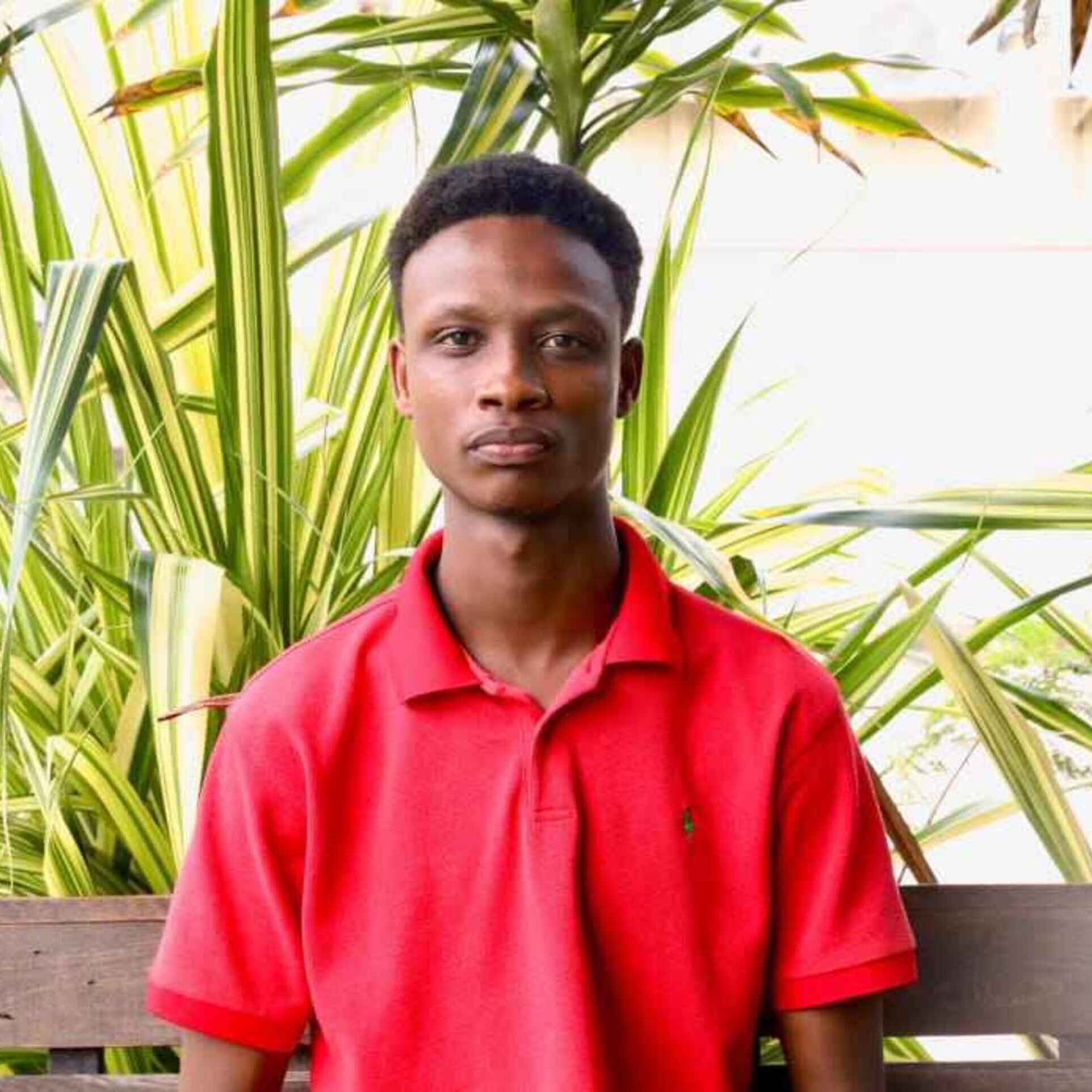 gabriel-mwaingo
