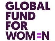 global-fun-for-women