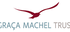 graca-machel-trust-logo