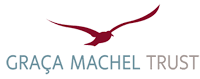 graca-machel-trust-logo