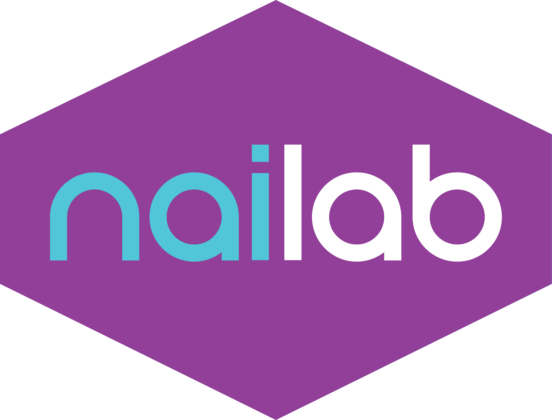 logo-purple