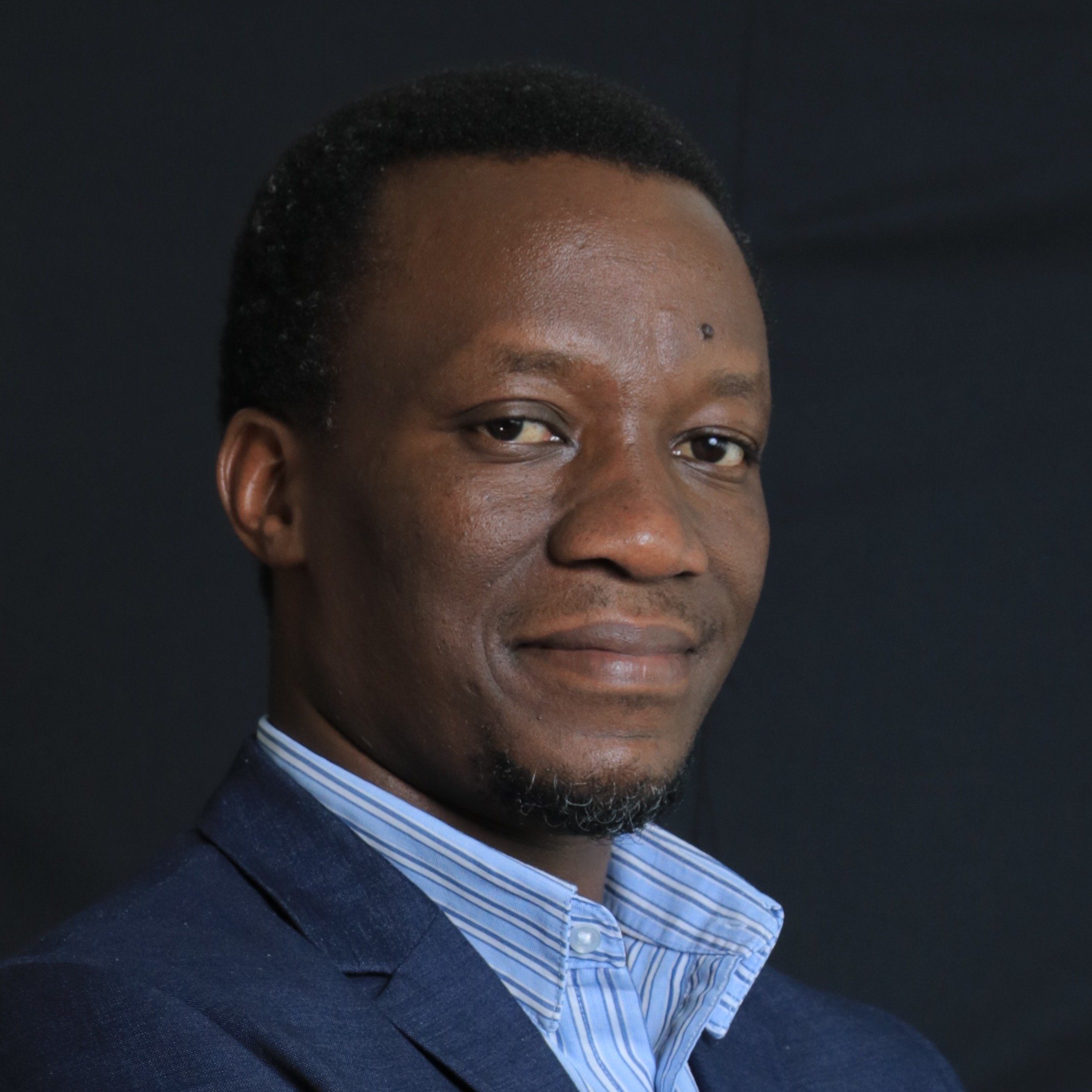 sam-gichuru